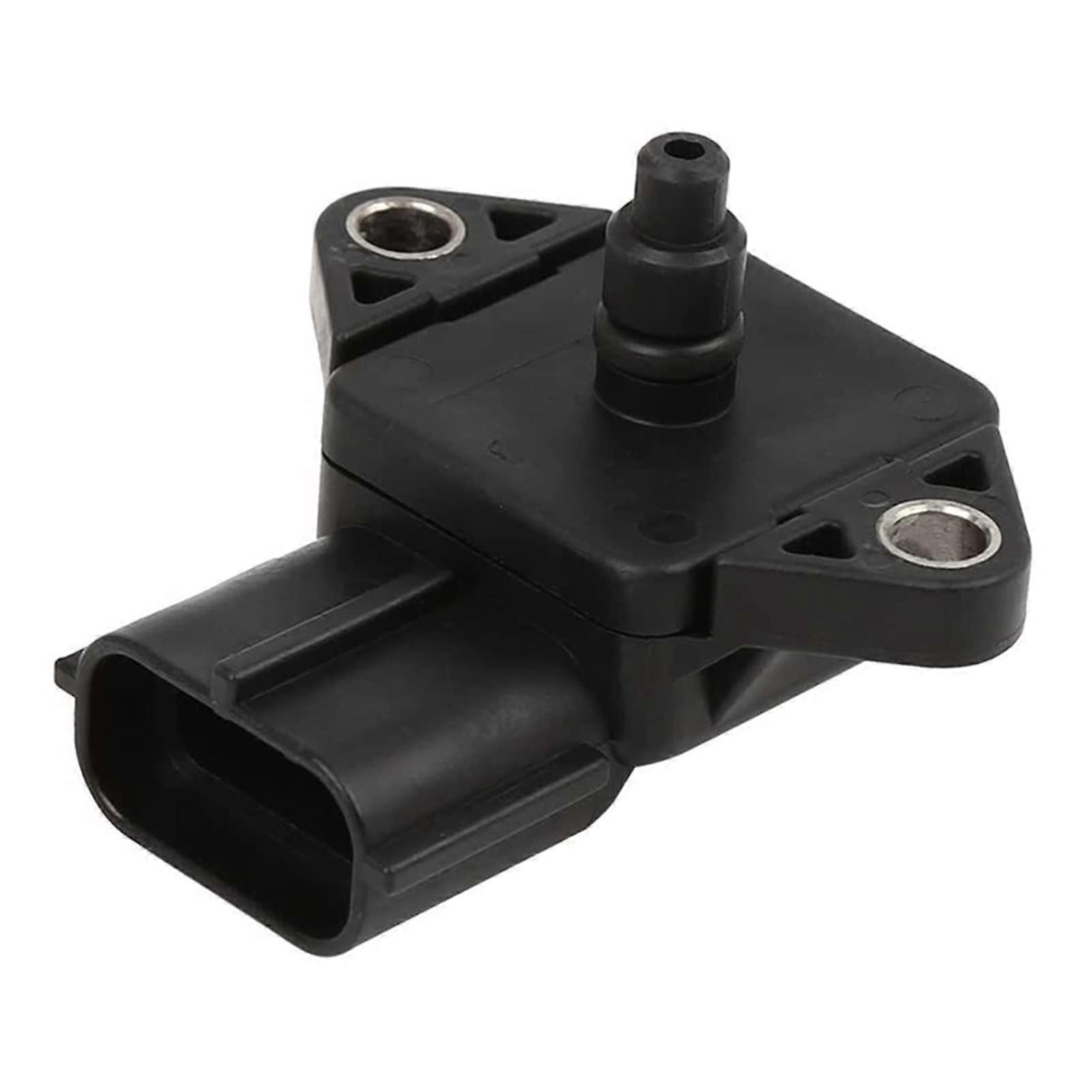 Auto throttle sensor, intake manifold absolute pressure sensor, intake air throttle sensor 1859079F00 for Suzuki K14 Swift for Subaru Isuzu