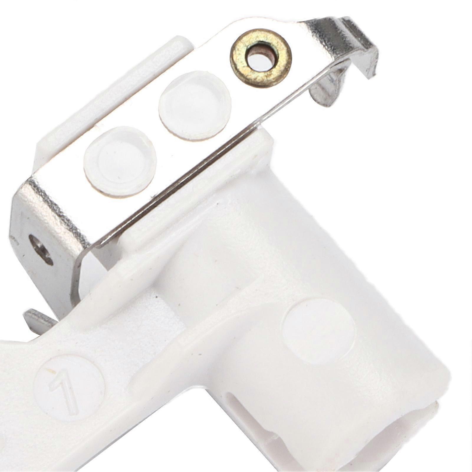 Machine Threader Multifunctional Household Sewing Machine Accessories for Craft Enthusiasts