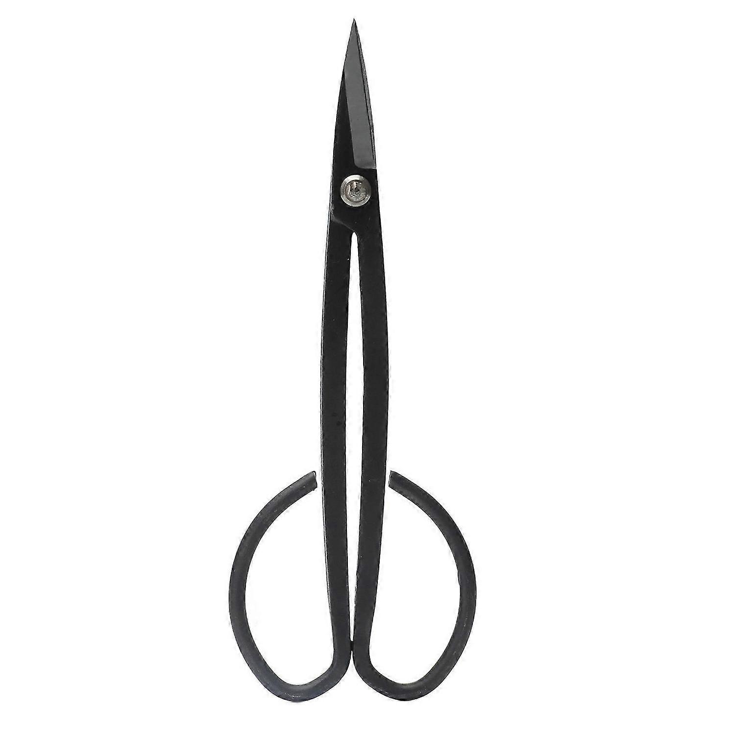Bonsai Scissors, Garden Scissors