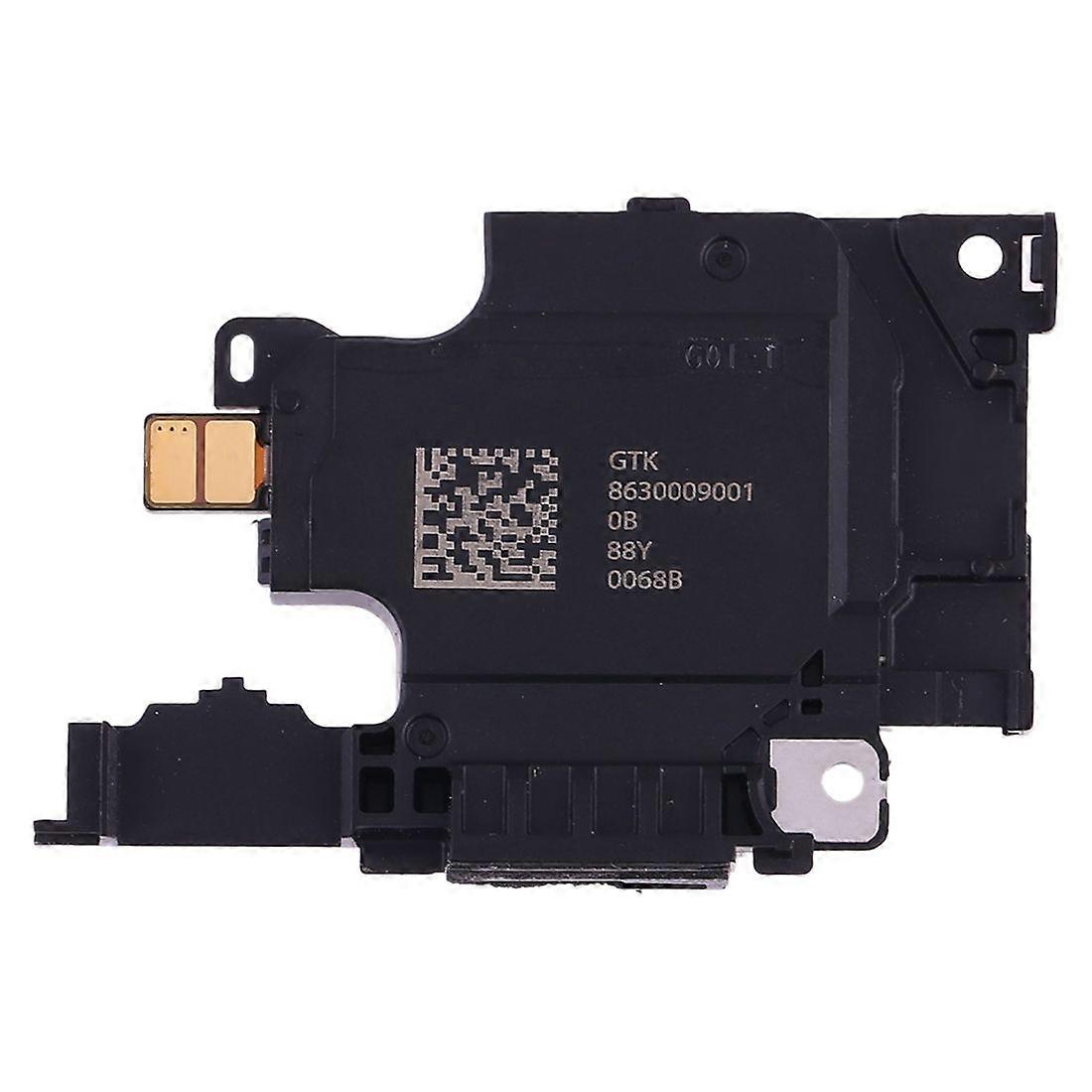 Haut-parleur Ringer Buzzer pour Google Pixel 3a XL