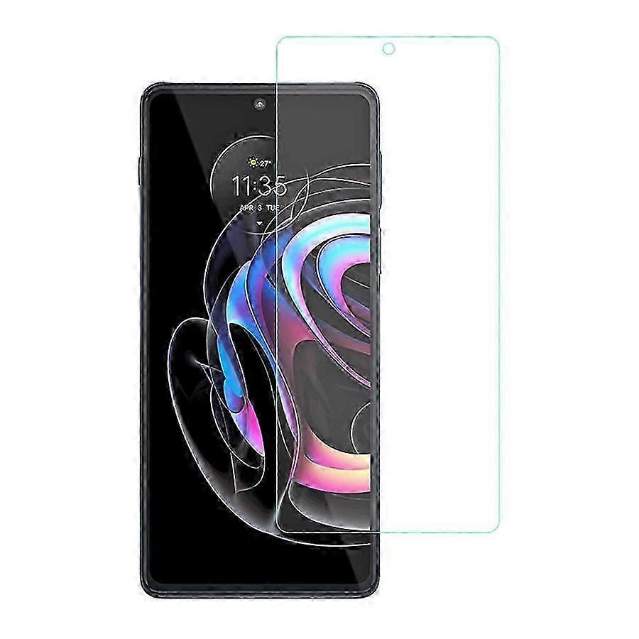 Screen Protectors for Motorola Edge 20