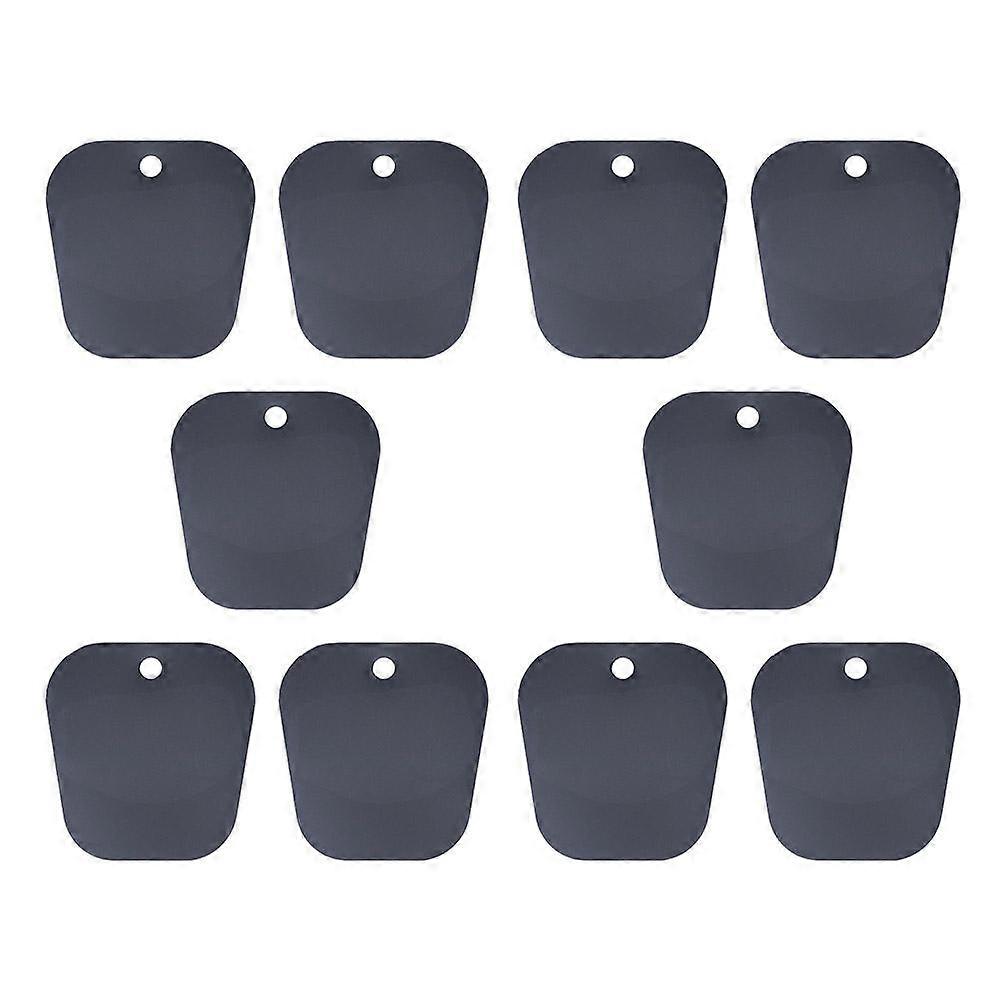 Boots Holder Practical Design Shape Retention Extend 20Pcs