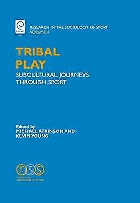 Tribal Play