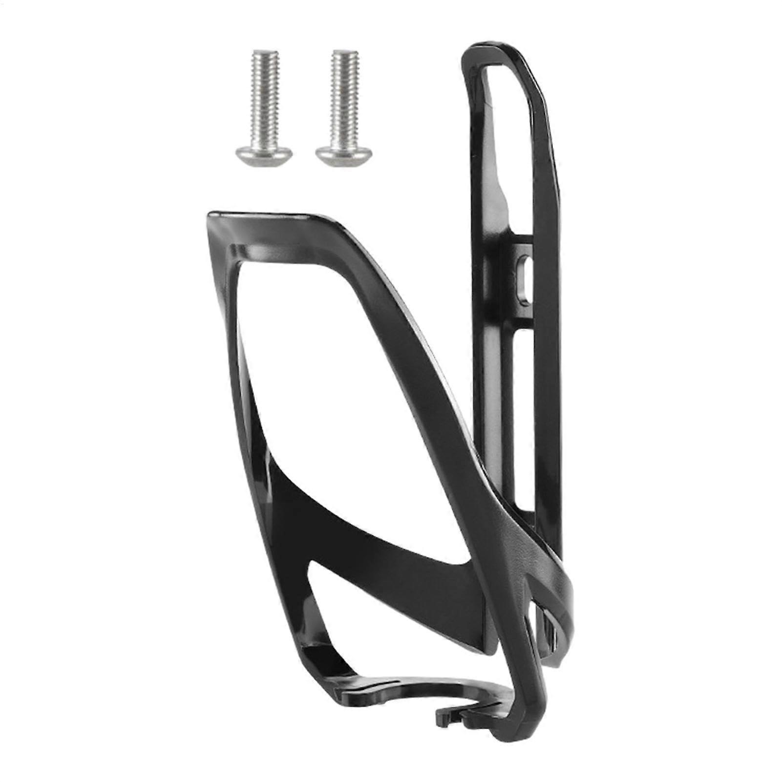 Bicycle Bottle Holder, Bicycle Cup Holder, Drink Bowl for Bicycles, Organizer for Water Bottles, Bottle Cage for Bicycle, Door