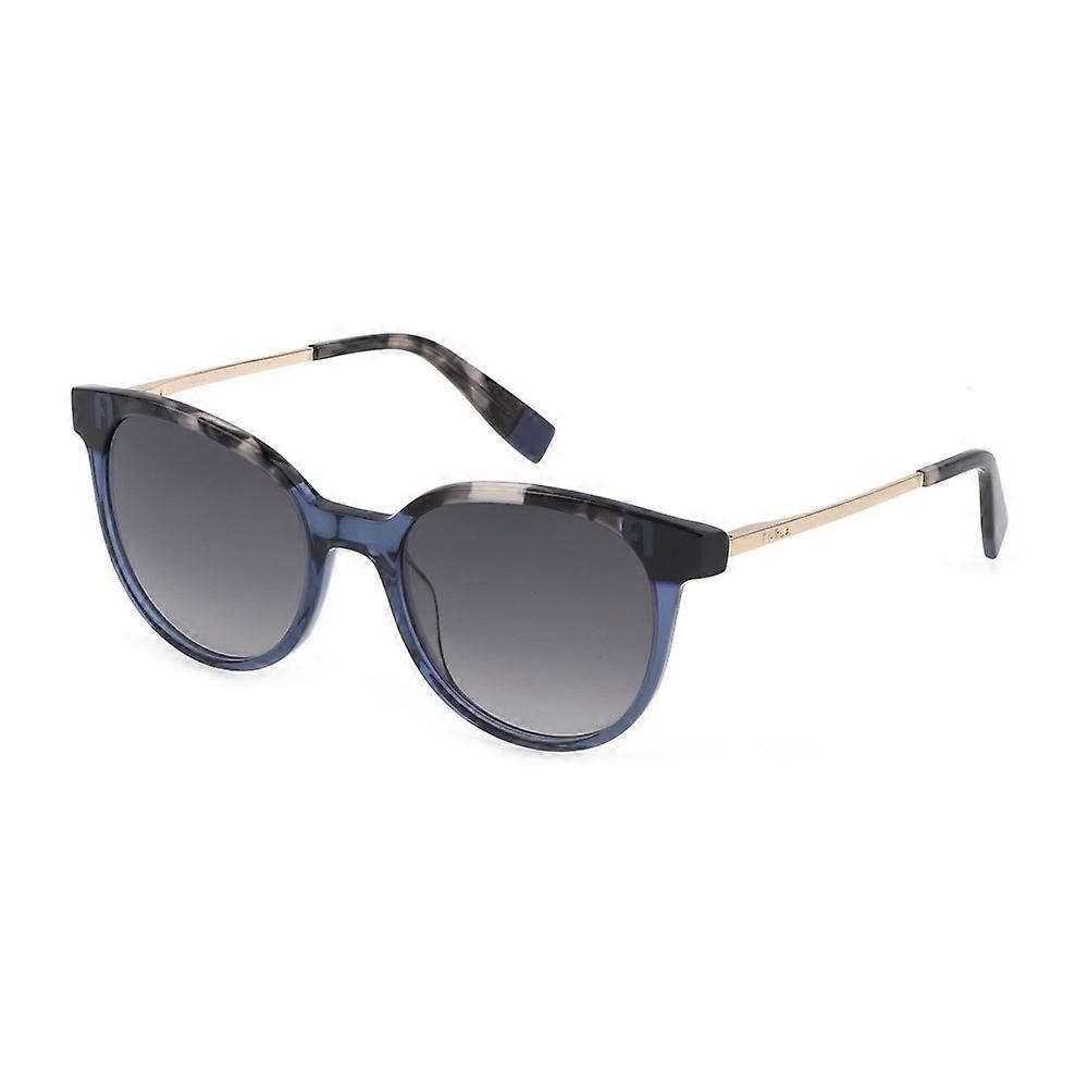 Sunglasses Furla sfu60253agqx