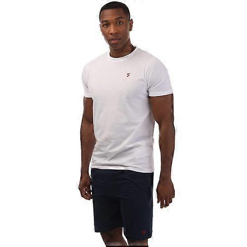 Farah Mens Balpine Loungewear Set