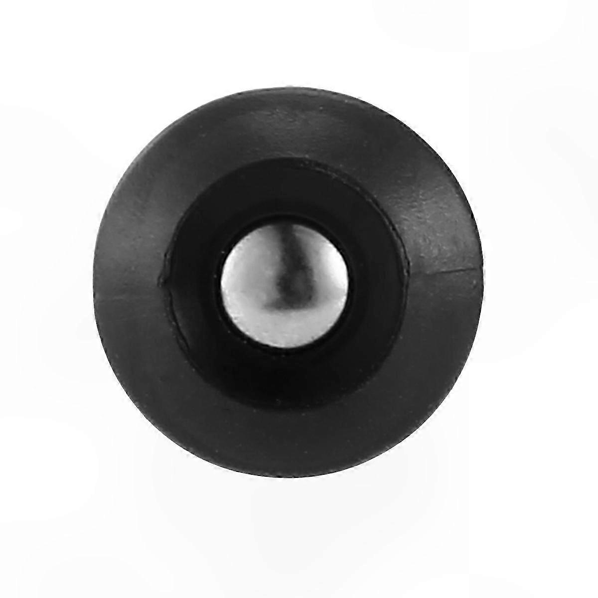 Weighted Ball Finger Rota Pen for Gaming and Spinning Tricks