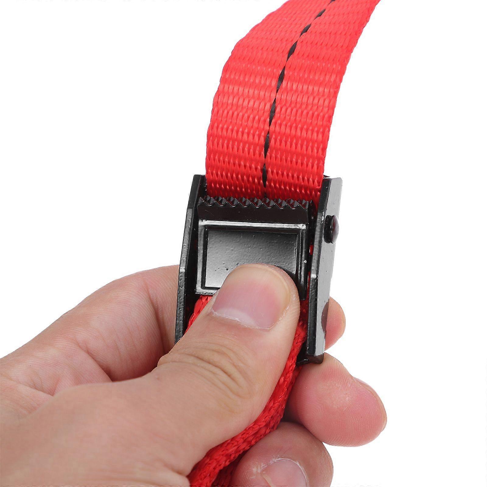 Expansion Tank Bracket Replacement 40L Gas Cylinder Propane Tank Bracket Gas Cylinder Wall Bracket With High-strength Strap