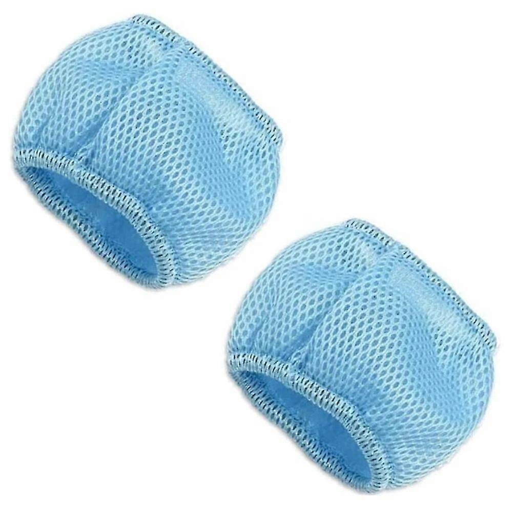 Pool Filter with Pool Filter Mesh Pool Filter Pool Accessories Hot Tub Filter Spa 1pcs Durable Pool Strainer~2528