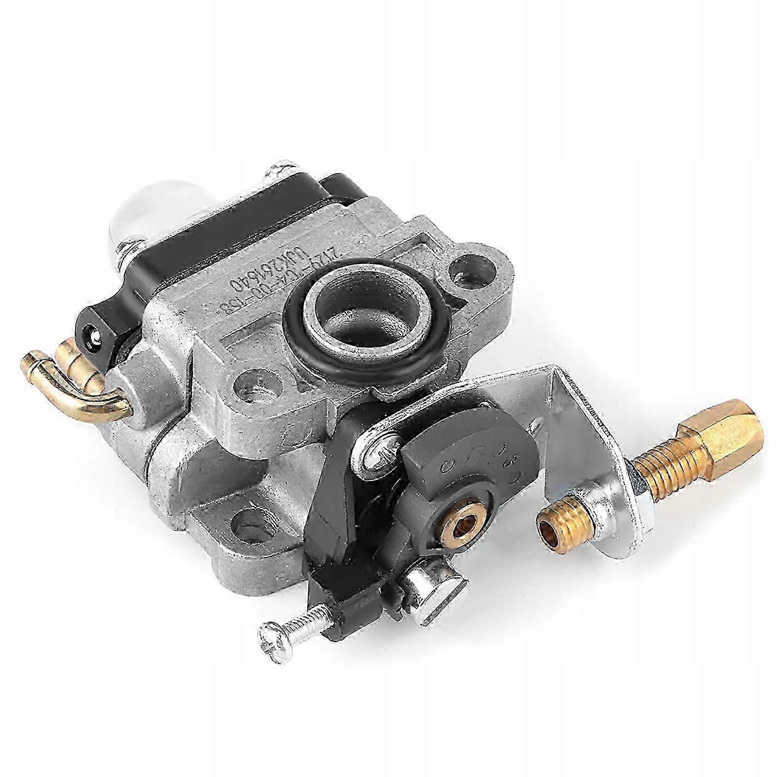 Carburetor Hedge Trimmer Carburetor For Scythe