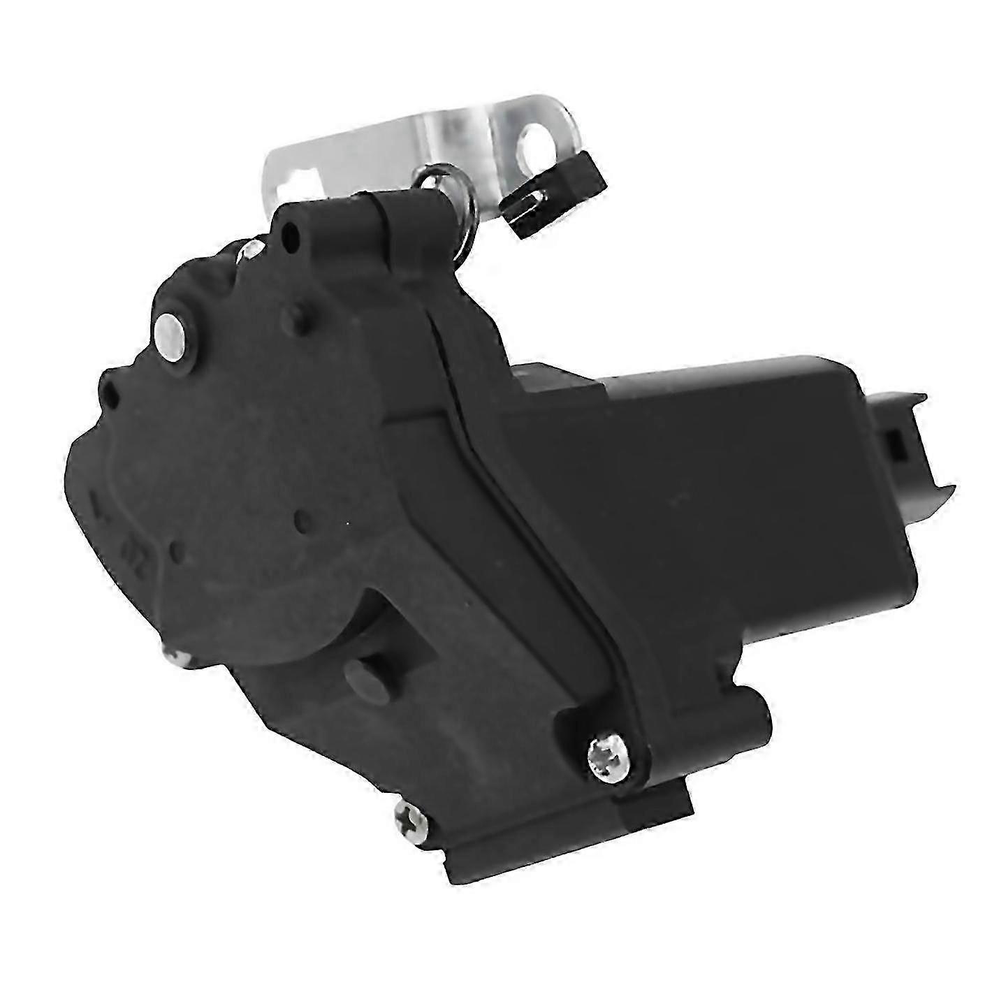 Door Lock Actuator Front Left Door Lock 95735-2F010 Compatible For SZRH A-D