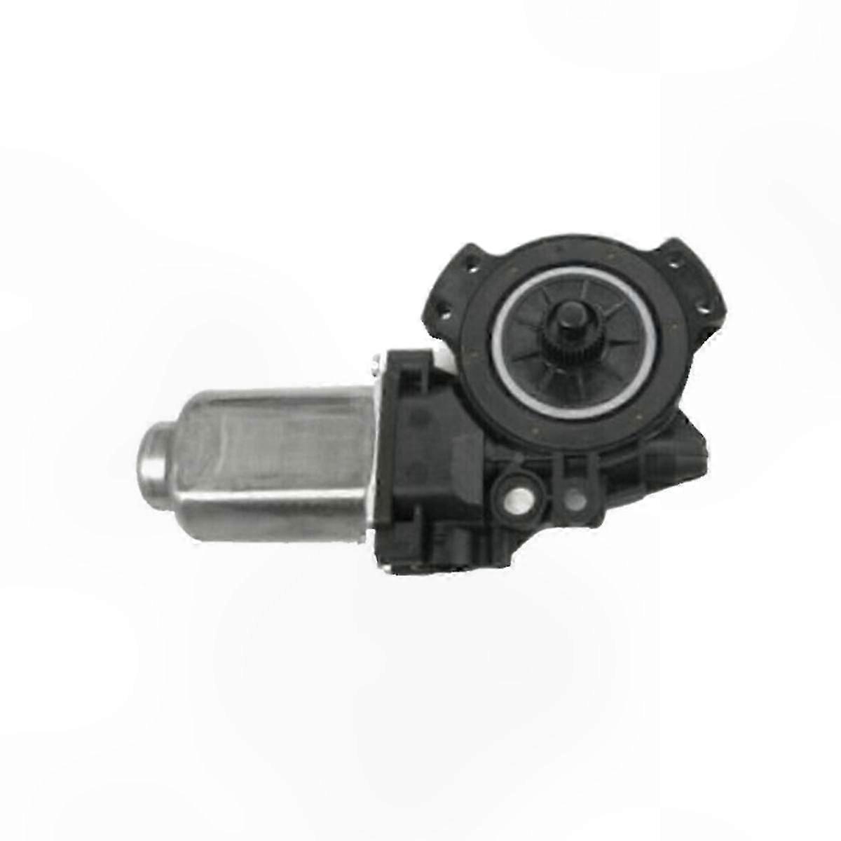 Front Left Power Window Motor Regulator for 2011-2015 Vehicles
