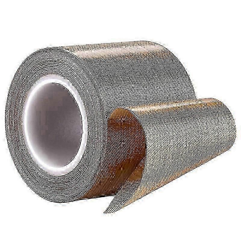 PTFE Tape/PTFE Tape compatible with Vacuum Sealer Machine,Hand and Impulse