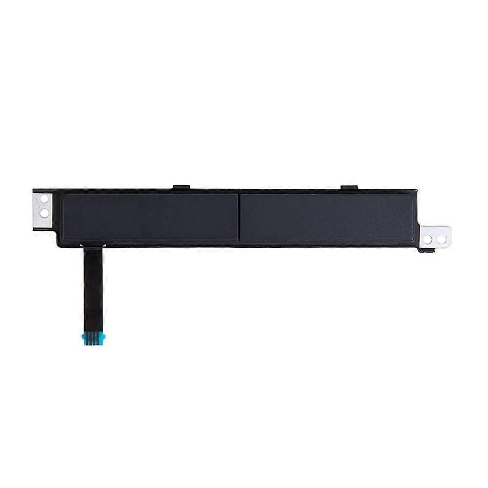Touchpad Button For Dell Latitude E5280 E5480 E5580 A169B1
