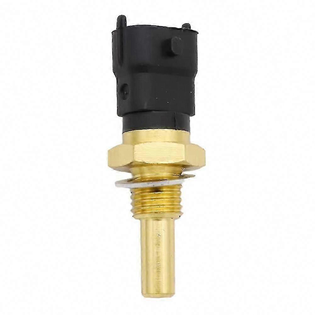 פולריס ריינג'ר 500 570 700 800 900 ACE RZR סקרמבלר 850 ספורטמן חיישן טמפרטורת מים 0281002209