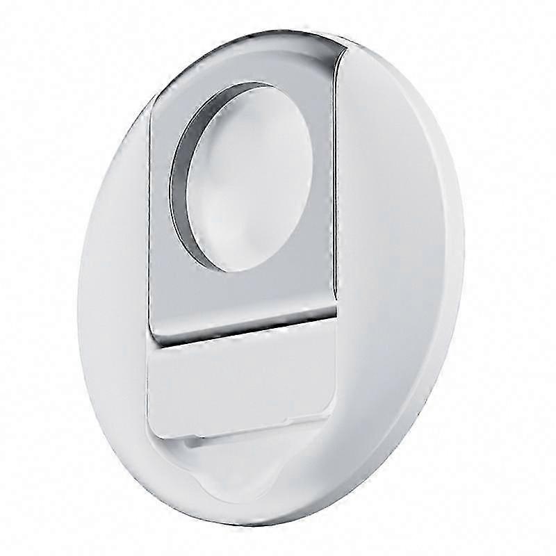 Magnetic Phone Holder for Continuity Camera Mount with Round Ring & Kickstand Support