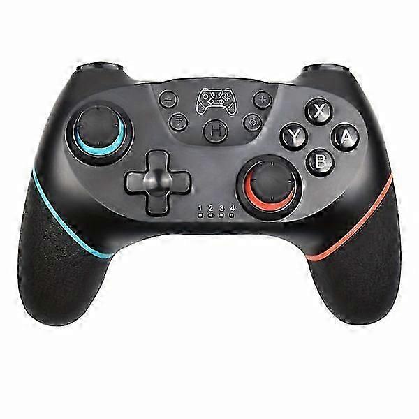 Wireless support BT Gamepad For Nintendo Switch Pro NS video game USB controller