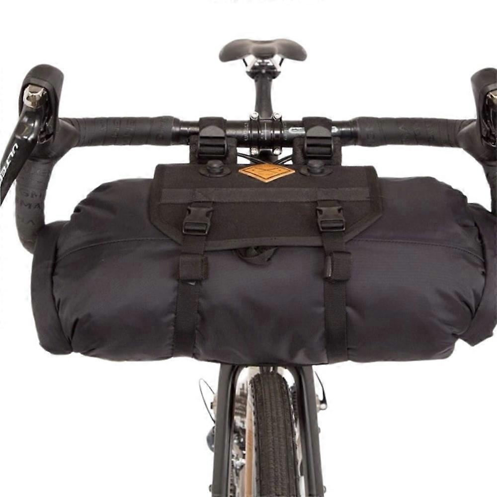 Bags Restrap RSBB1STDBLKBLK