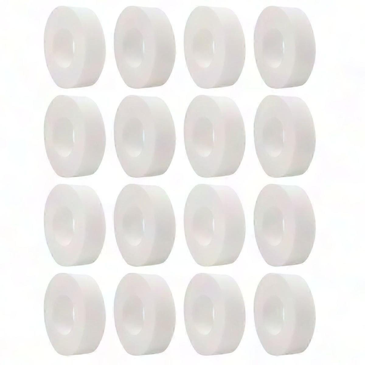 Maytronics Dolphin 6101611-R4 Pool Cleaner Climbing Ring Replacement