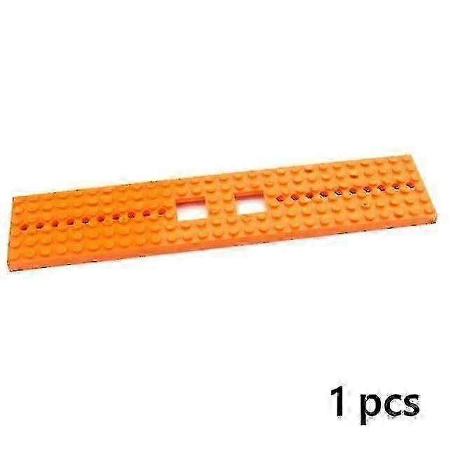 All-Brand Compatible Multi-Power Function Technical Train Model Sets with 8293 and 8883 Tool Servo Parts