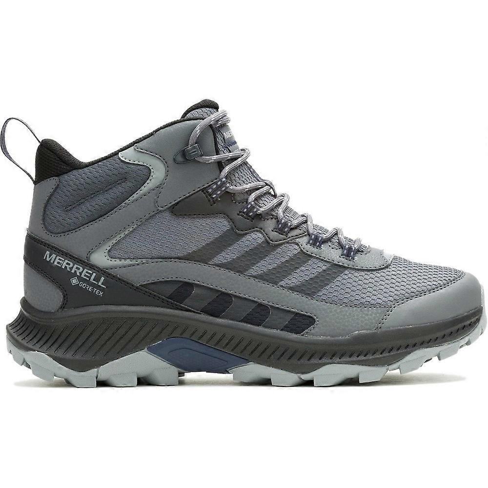 Shoes Merrell Speed Strike 2 J037821