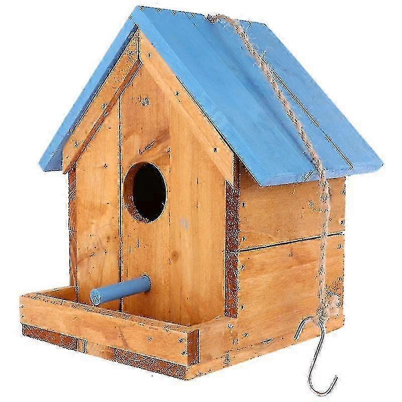 Synthetic Material Hanging Adornment For Hanging Use