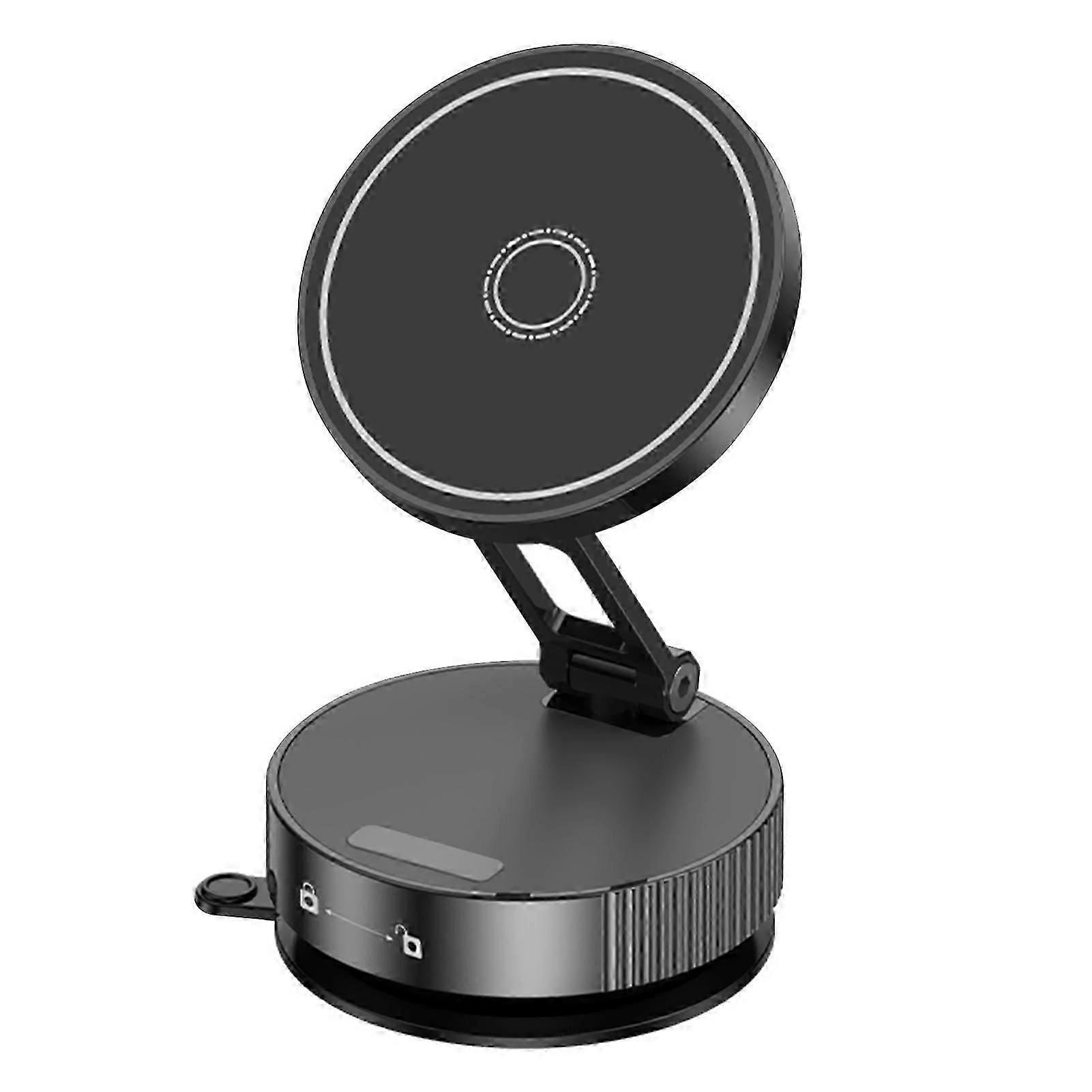 universal mobile phone holder for car with suction cup