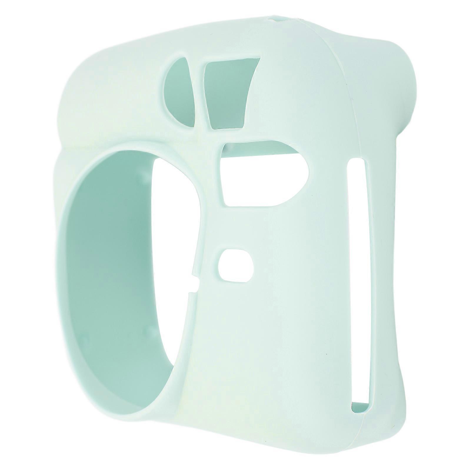 Soft Silicone Protective Camera Case Cover for Mini 12 Body