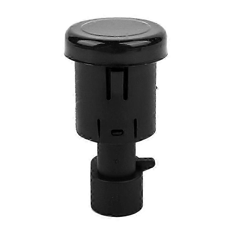 Rear Liftgate Window Glass Release Switch Button for 07-14EscaladeTahoeYukon