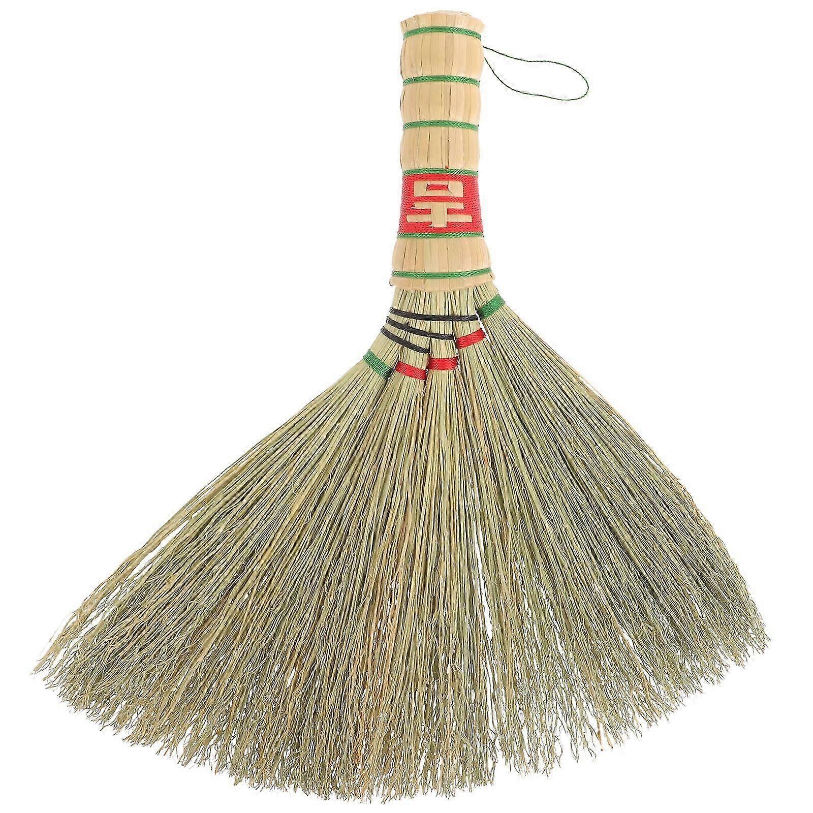 Efficient Dust Brush, Robust Build Quality for Long Lasting Use