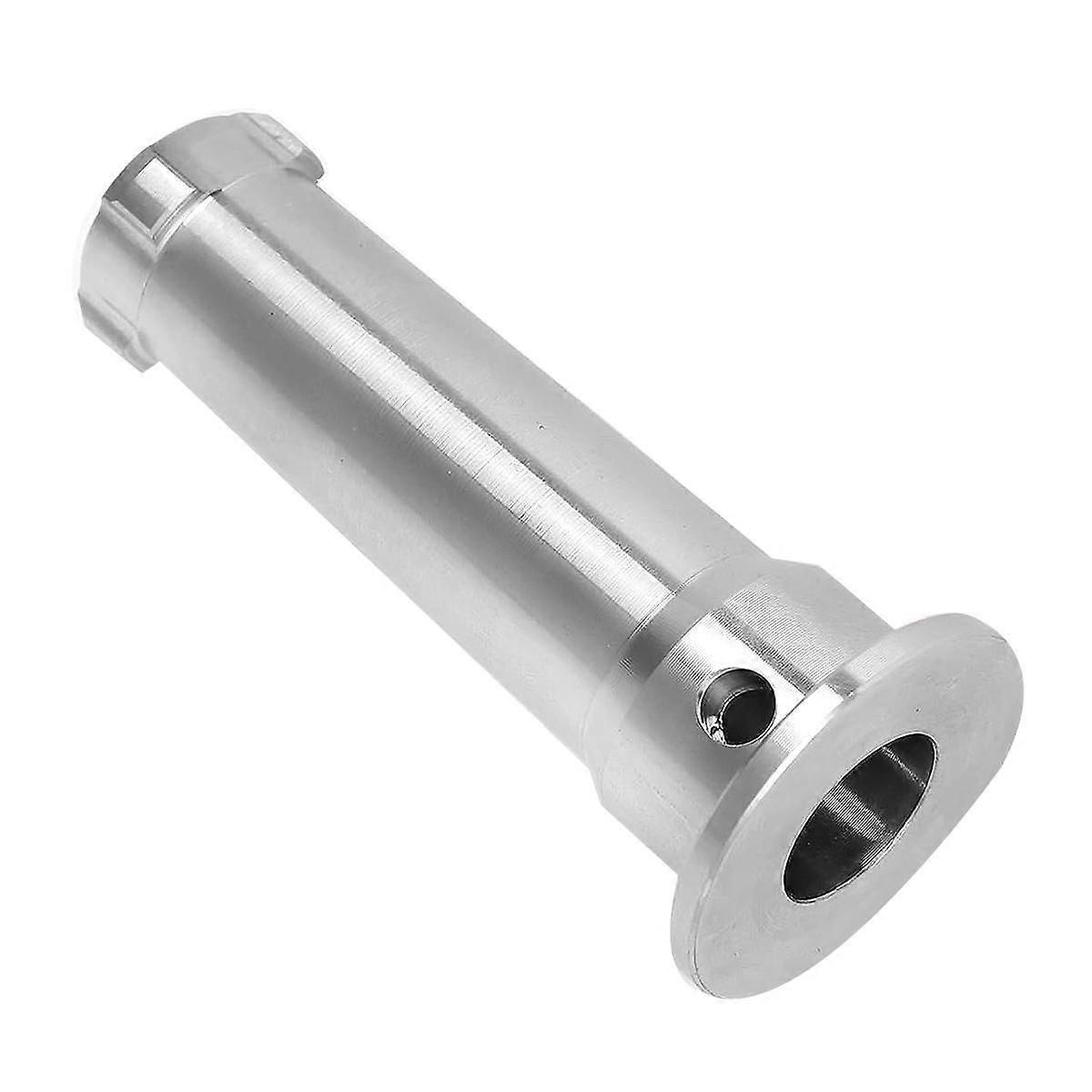 233640010 Rearview Mirror Shaft Reflector Shaft Rearview Mirror Hinge Fixed for X1 X3