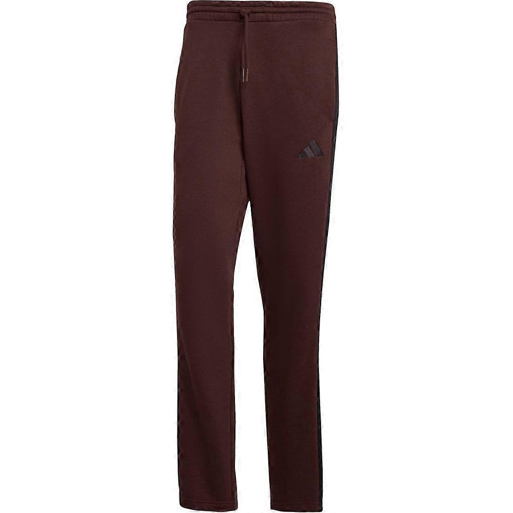 Trousers Adidas JX0713
