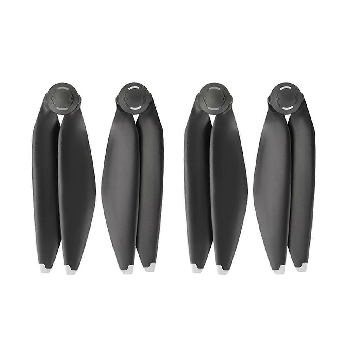 1158F Propeller for 4 Pro Drone B