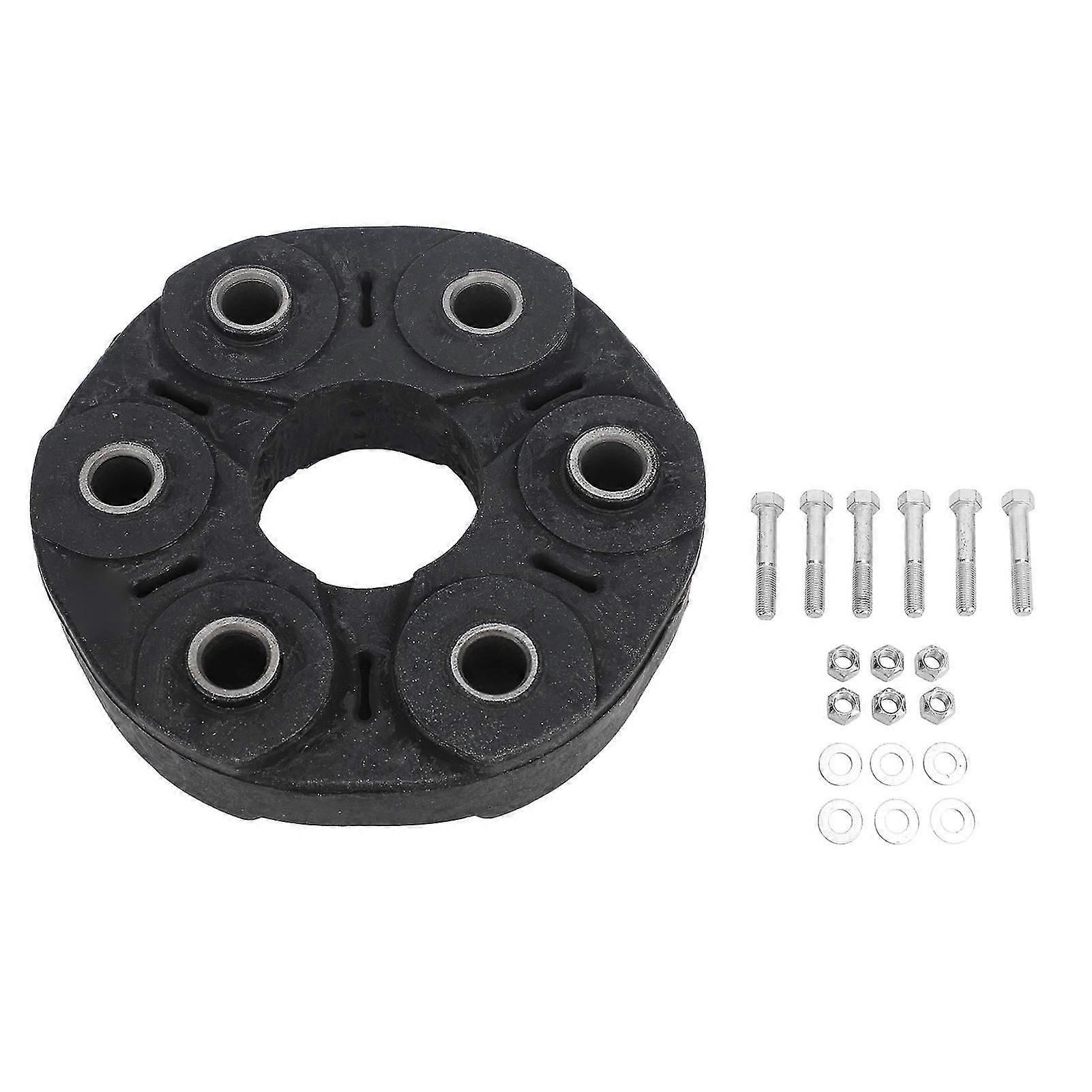 DriveShaftFlexJointDisc 1704100115 A0004110000 DriveshaftCouplerFlexJointDisc DriveShaftFlexJointKit DriveshaftCouplingFlexJointDisc