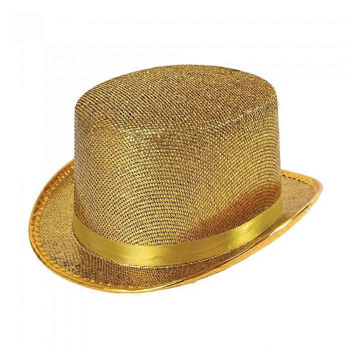 Bristol Nyhet Unisex Voksne Topp Hatt