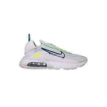 Nike Air Max 2090 Platinum CZ1708002 universal all year men