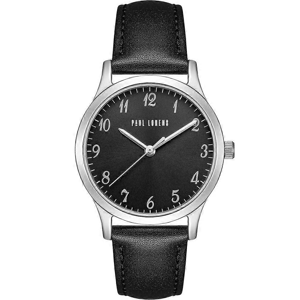 Watch Paul Lorens ty560590