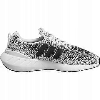 Shoes Adidas Swift Run 22 GZ3507