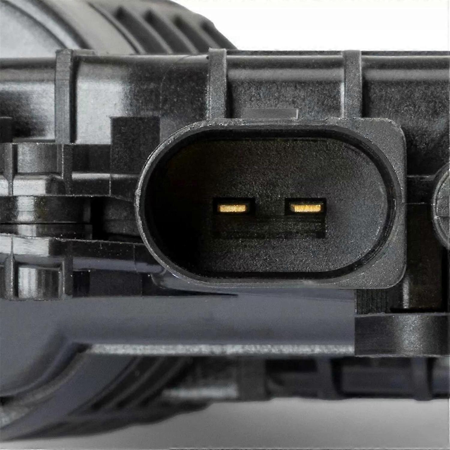 Door Lock Actuator Motor Front Left 51217185691 for 5 SERIES F10 F01 F02 F03 F04 M5