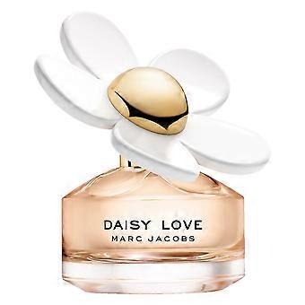 Marc Jacobs Daisy Love Edt Spray