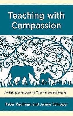 Teaching with Compassion
