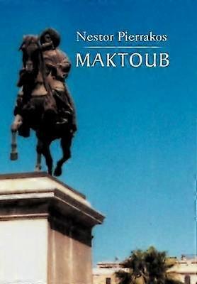 Maktoub (25/II/2012)