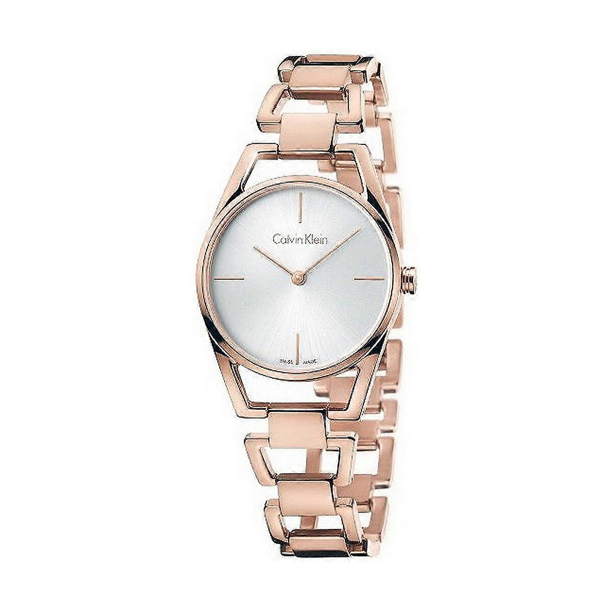 Ladies' Watch Calvin Klein
