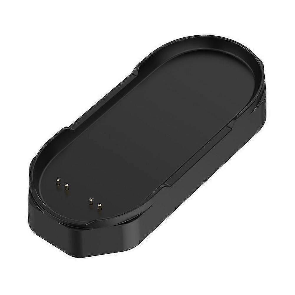 Conference Recorder Charging Cable with AI Notepin Functionality Accessories