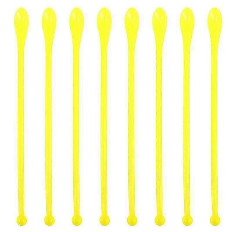 20 Pieces Sampling Spoons for Various Uses 2025