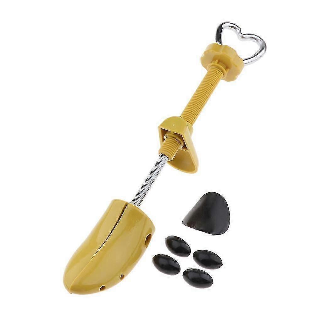 Regolabile Bambini Scarpe Barella Shaper Bambini Scarpe Albero Custode Expander