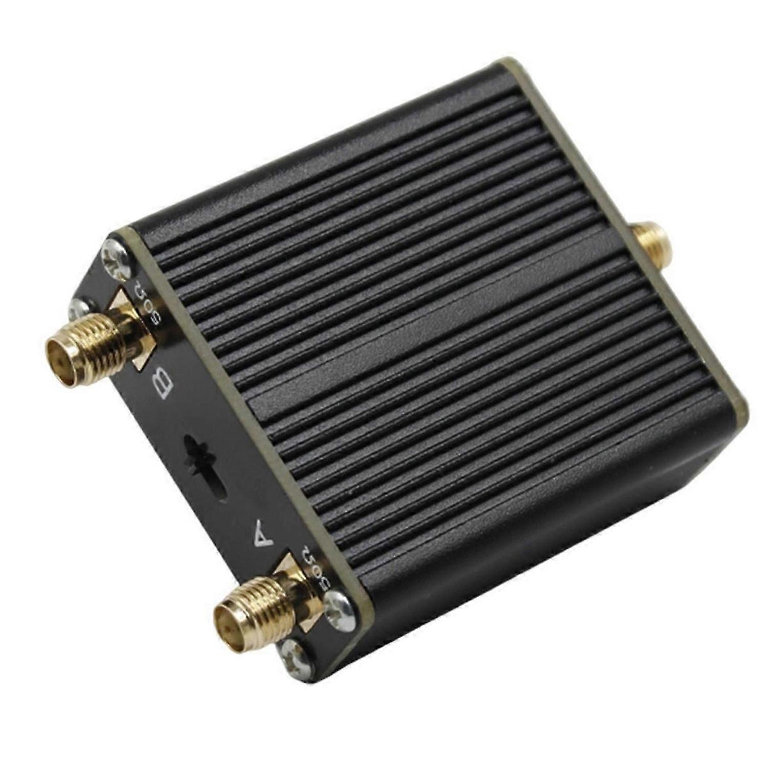 10W Antenna Switch DC-500MHz Switch High Frequency Switch