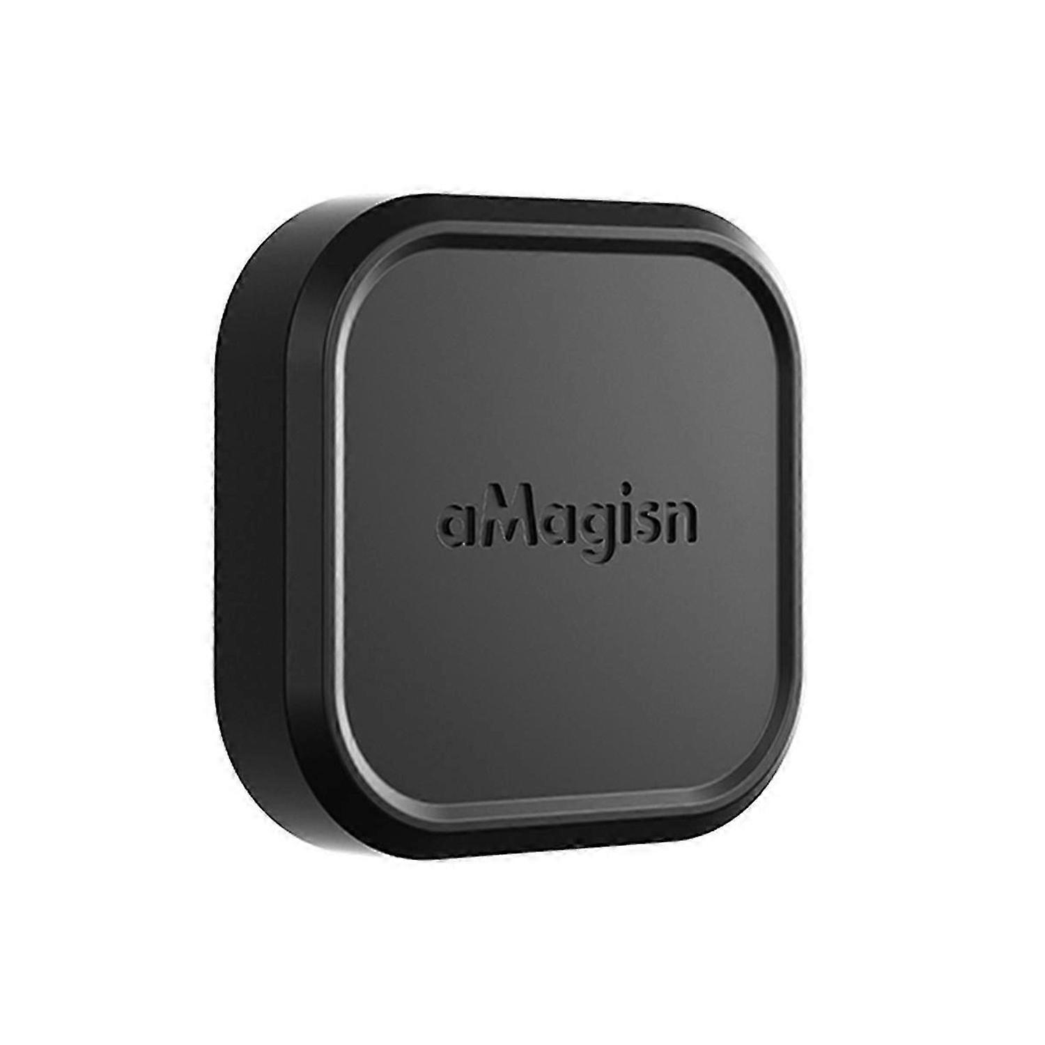 Lens Cap Lens Protective Case Cover for Hero 13 Camera
