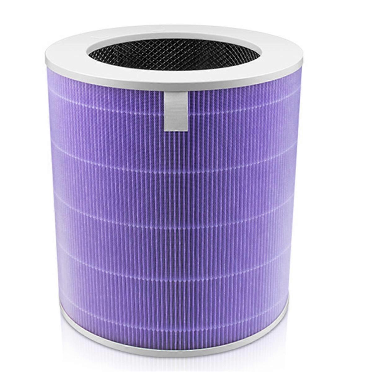 Air Purifier Filter for KJ500G-A11/KJ400G-E31/KJ400G-E33 Purifier Filter Composite Filter