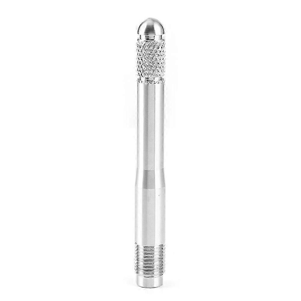 Tire Change Positioning Pin M14 for W211 W212 W213 W204 W205 W220 W221 W222